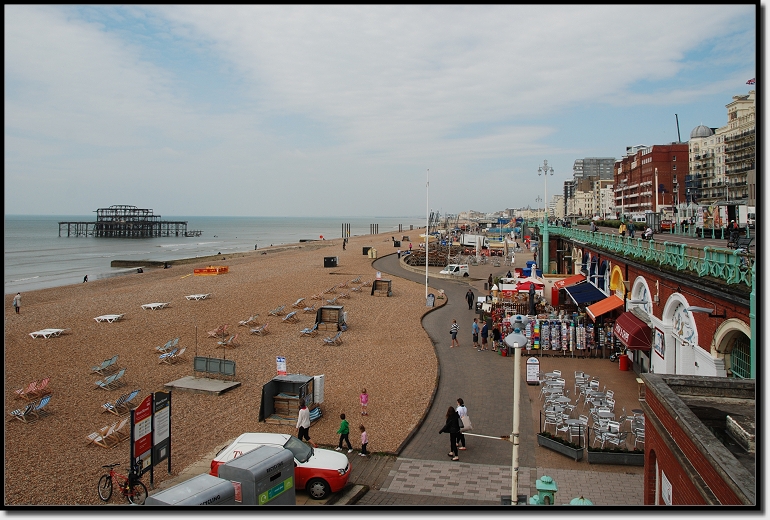 Brighton