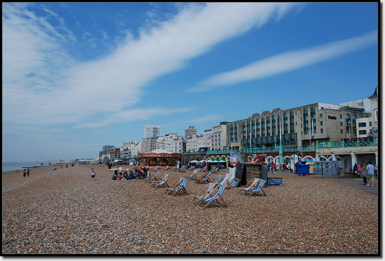 Brighton