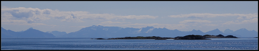 Flakstady Lofoten