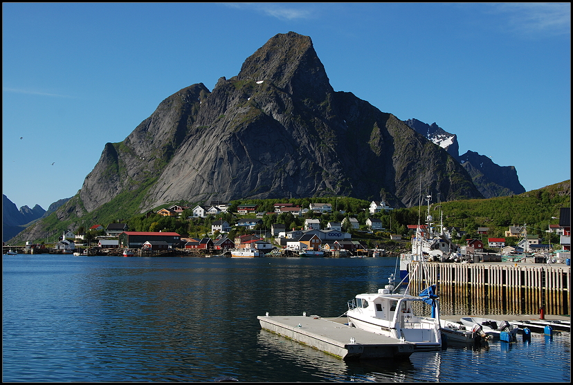 Reine