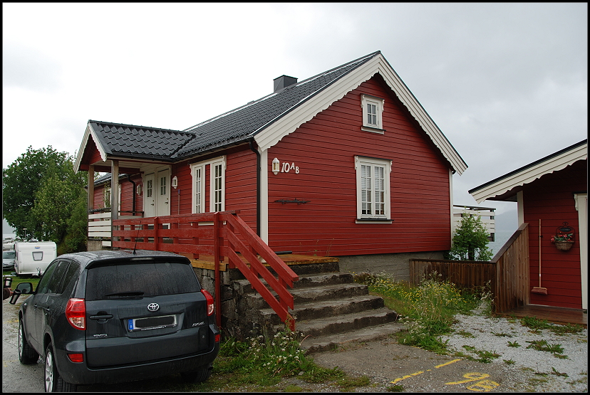 Unsere Htte (10b)