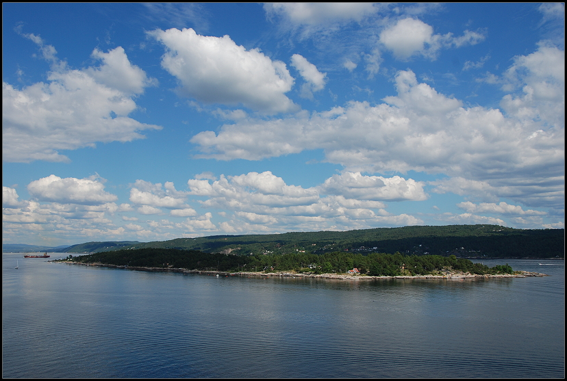 Oslofjord