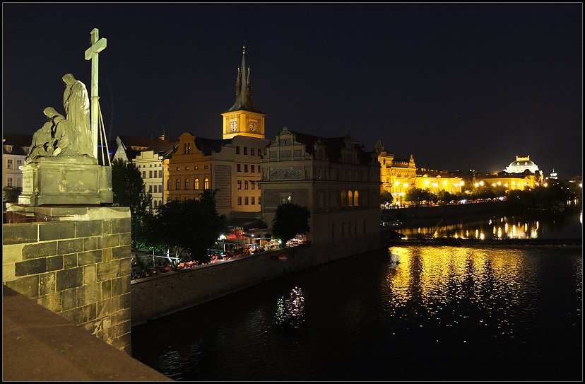 Karlsbrcke 