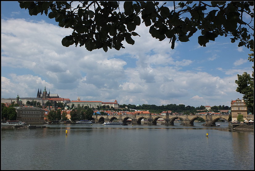 Karlsbrcke 