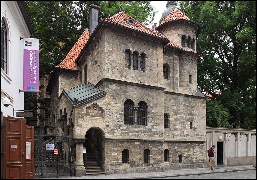Zeremoniensaal  