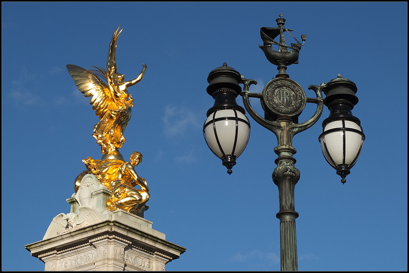  Victoria Memorial