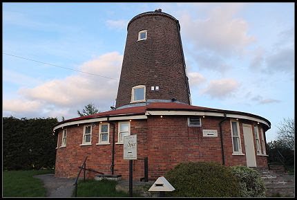 Lokal The Spice Lokal The Spice