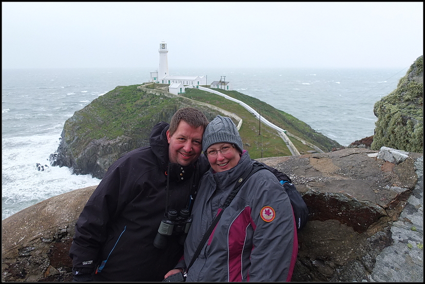 Mit M�tze... besser!