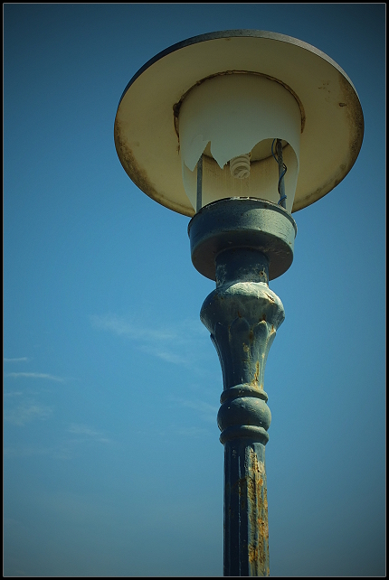 Mumbles Pier Mumbles Pier