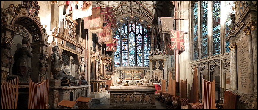 Canterbury Cathedral