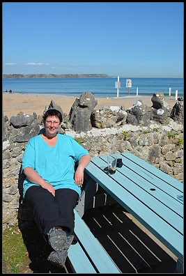 Oxwich Bay Hotel Oxwich Bay Hotel