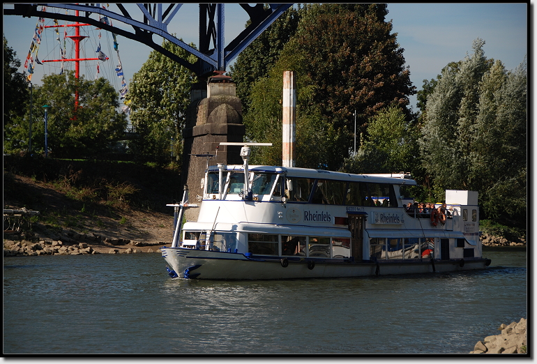 Rheinfels