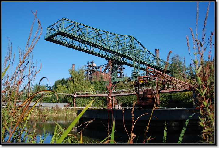 Aufgenommen September 2013