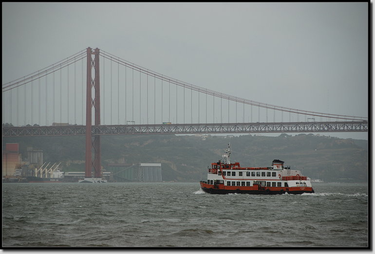 Tejo 