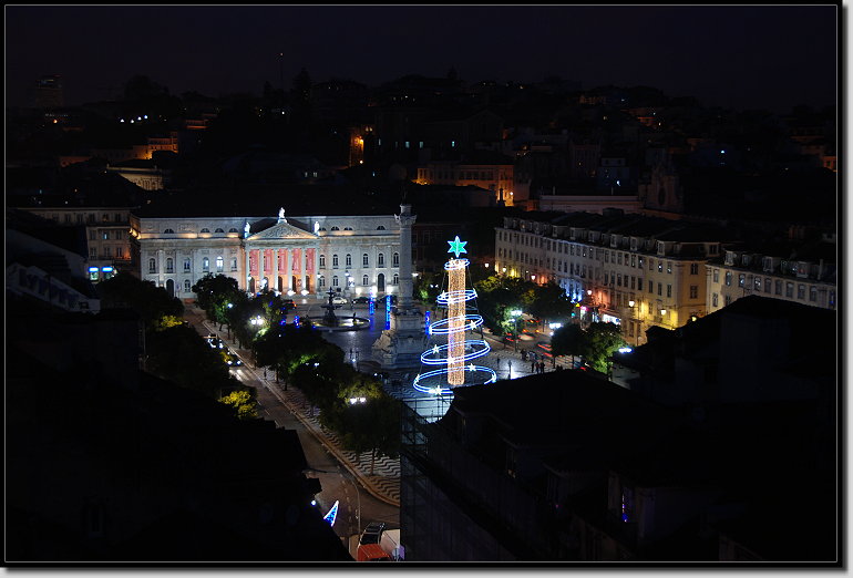 Rossio