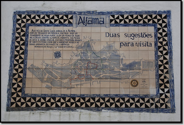 Alfama