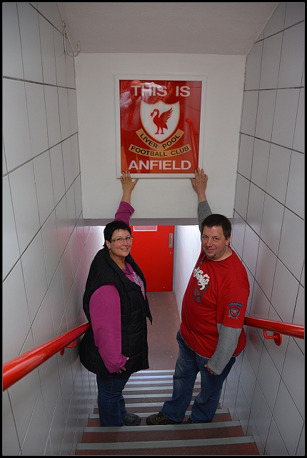 This-is-Anflied This-is-Anflied